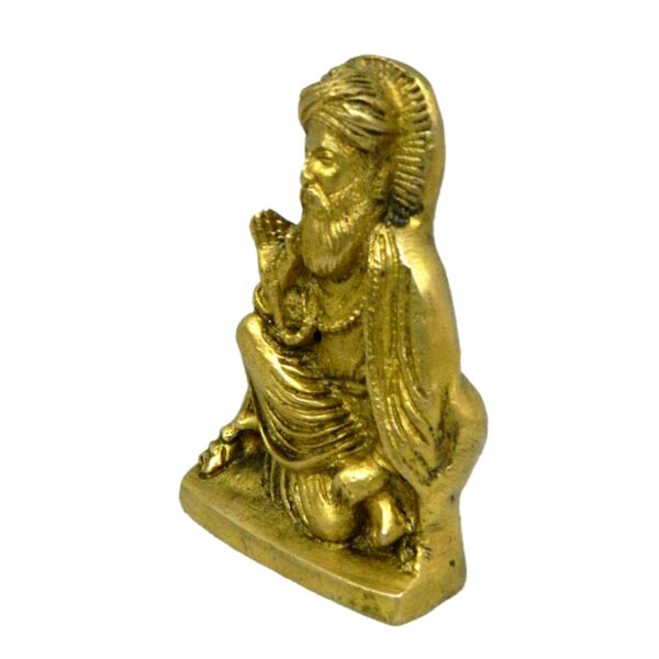 Guru Nanak God