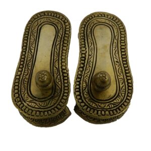 Paduka