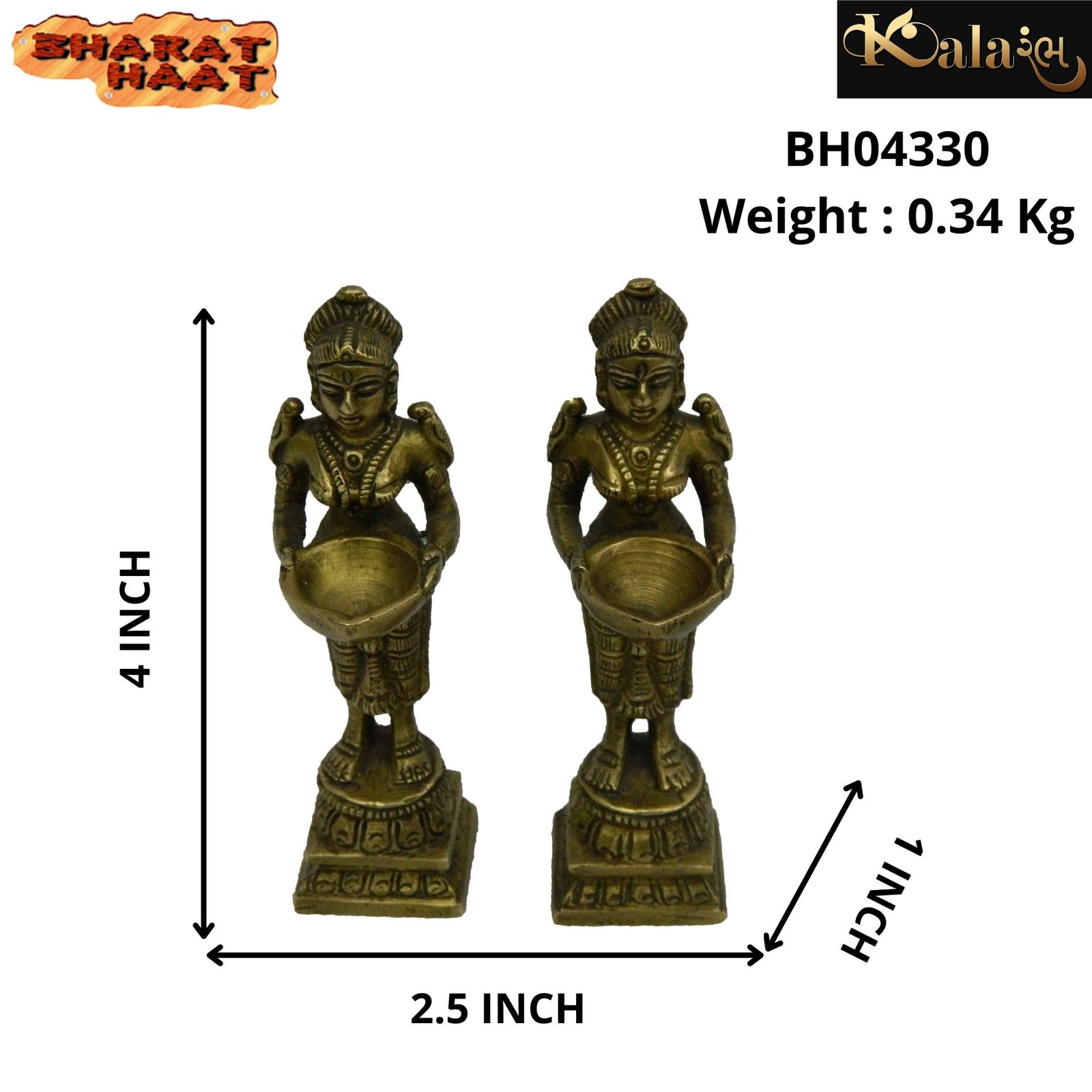 Deep Lady Size Photo Deep Lady