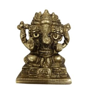 Ganesh
