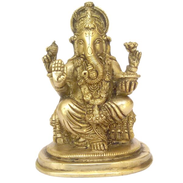 Ganesh