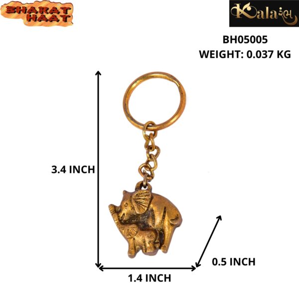 Keychain