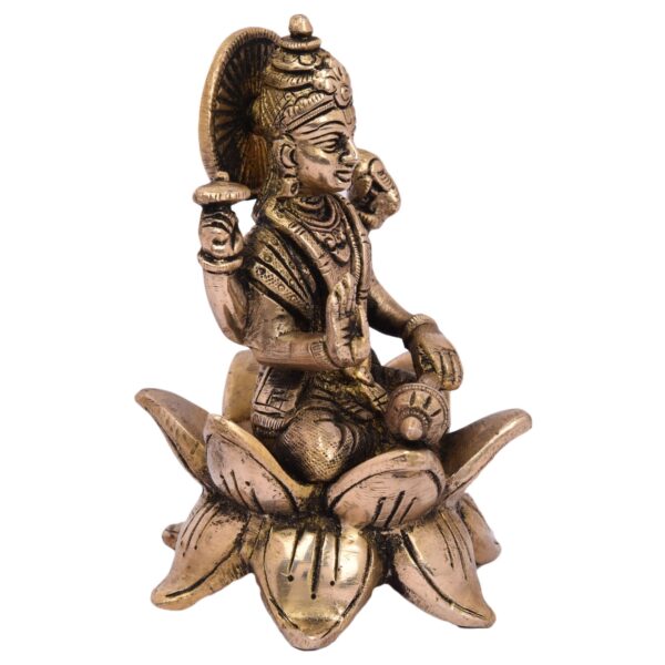 Vishanu