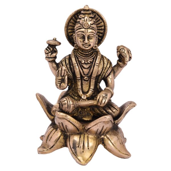Vishanu
