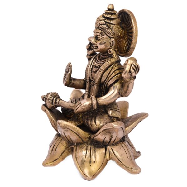 Vishanu