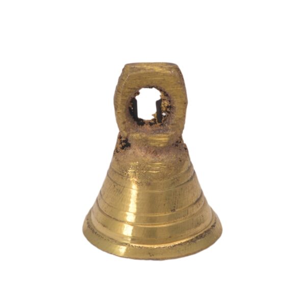 Bell