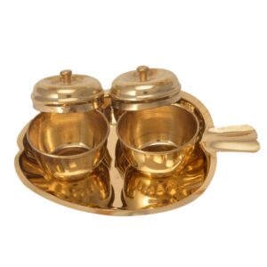 Kankavati