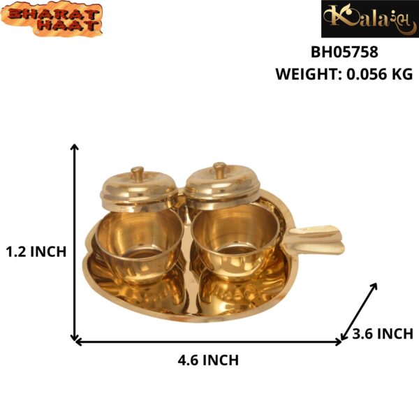 Kankoavati