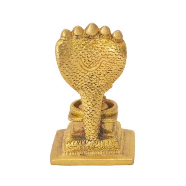 Shivling