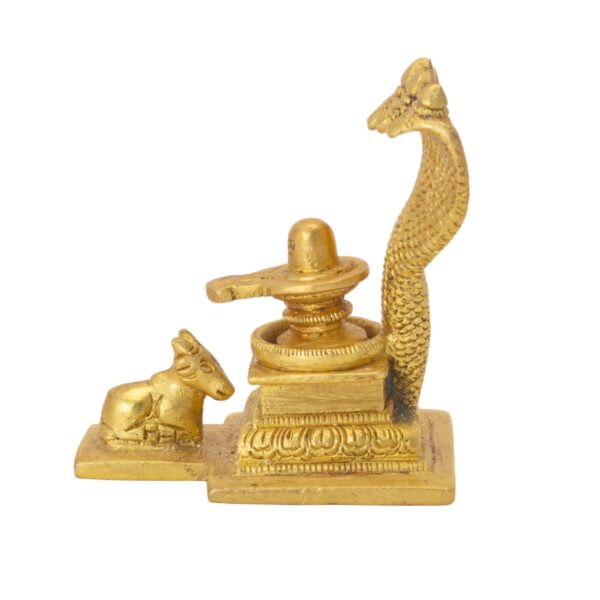 Shivling