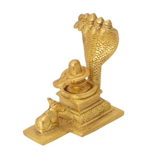 Shivling
