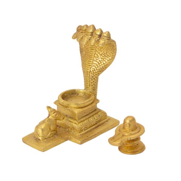 Shivling