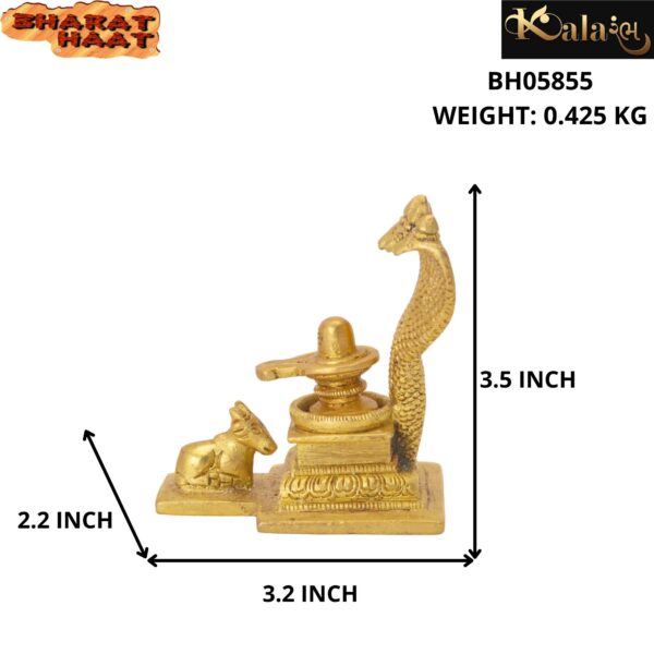 Shivling