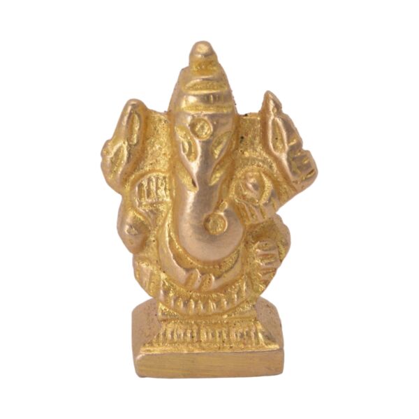 Ganesh