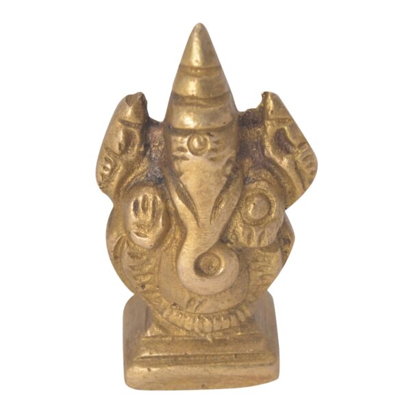 Ganesh