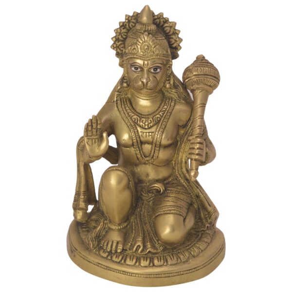 Hanuman