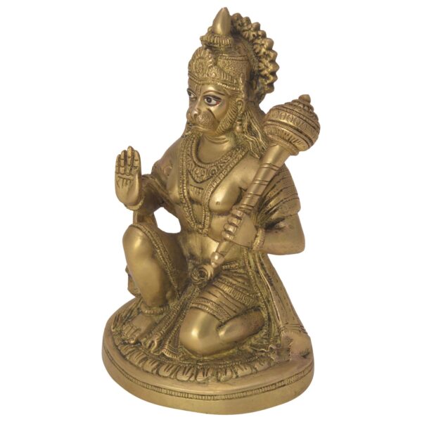 Hanuman