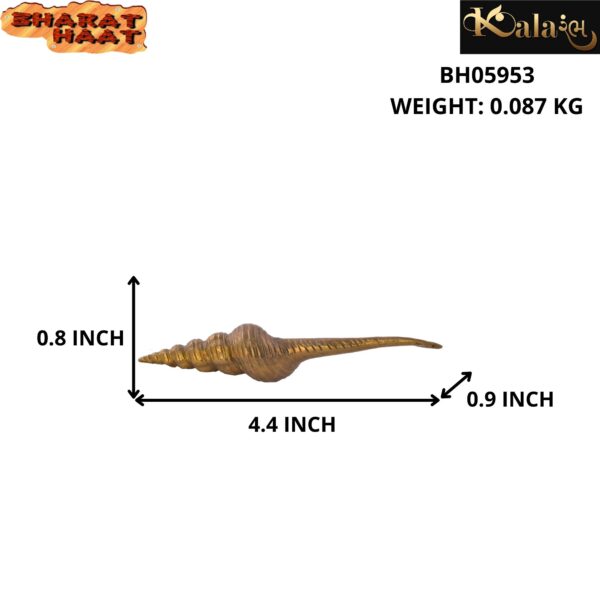 Shankh