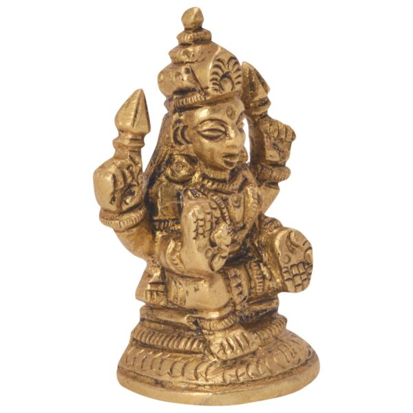 Lakshmi
