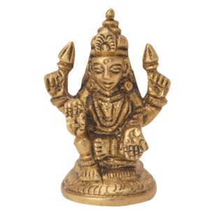 Lakshmi