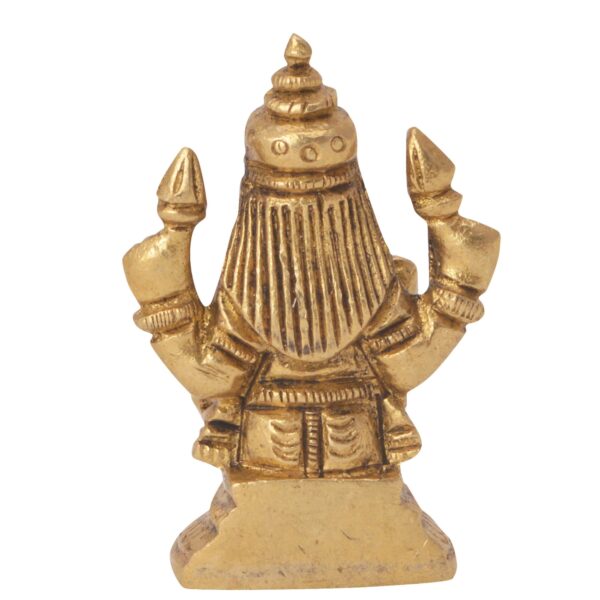 Lakshmi