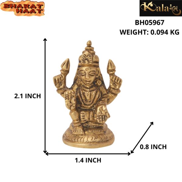 Lakshmi