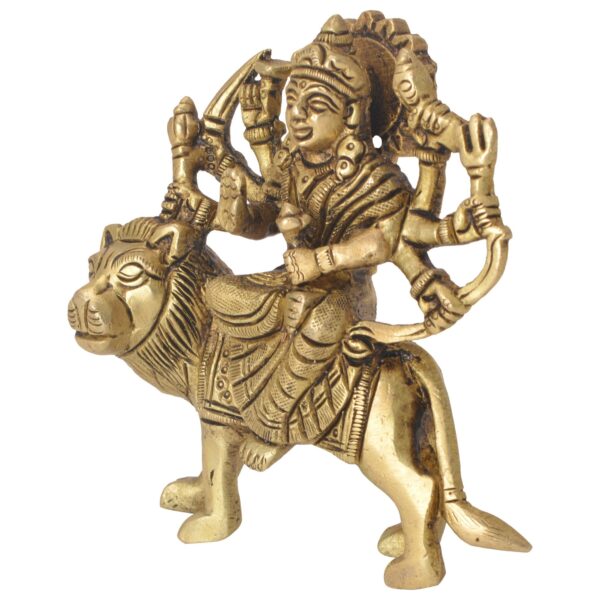Ambe Maa