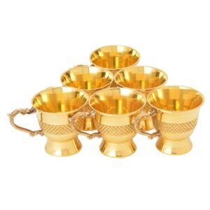 Cup Set