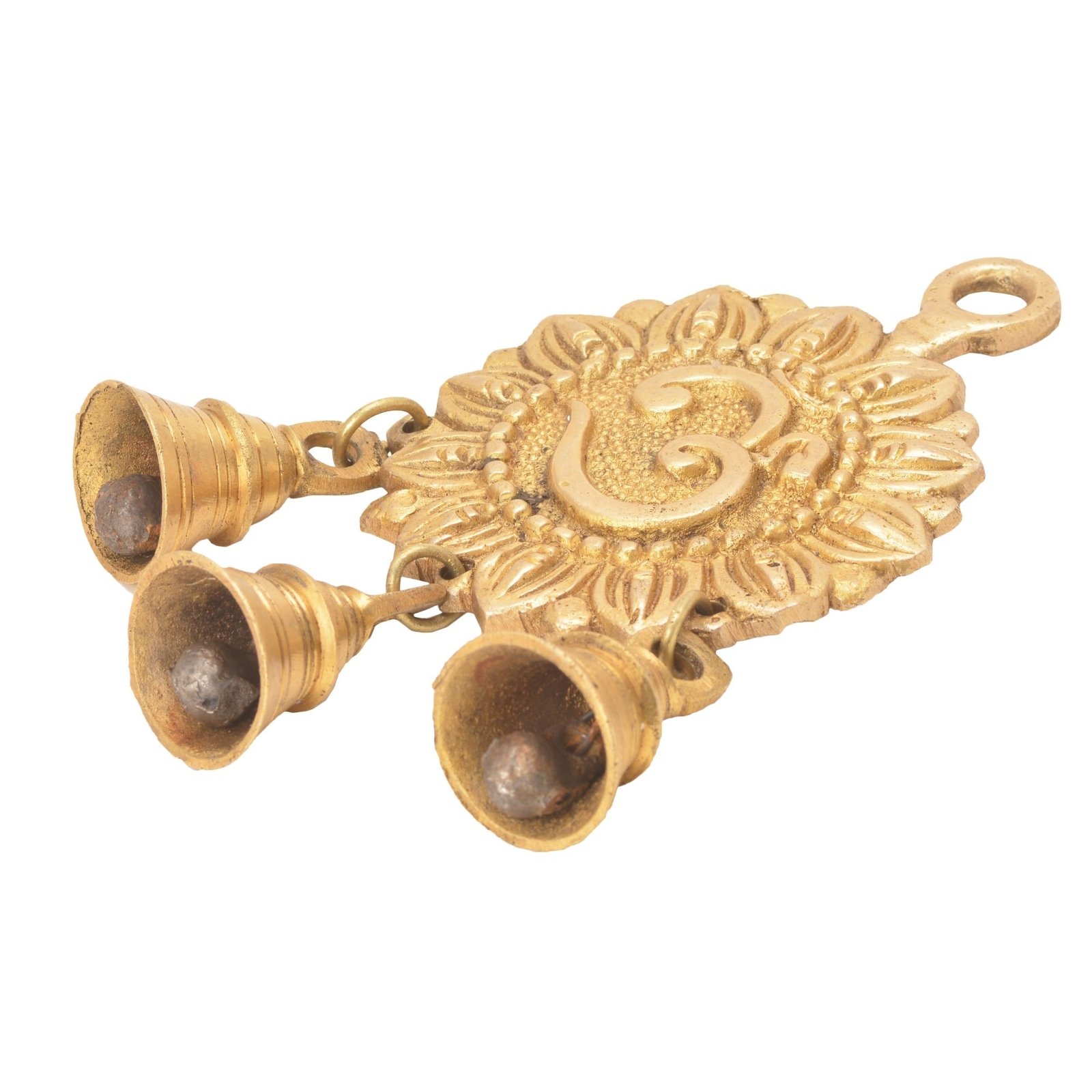 Wall Hanging Side View Wall Hanging