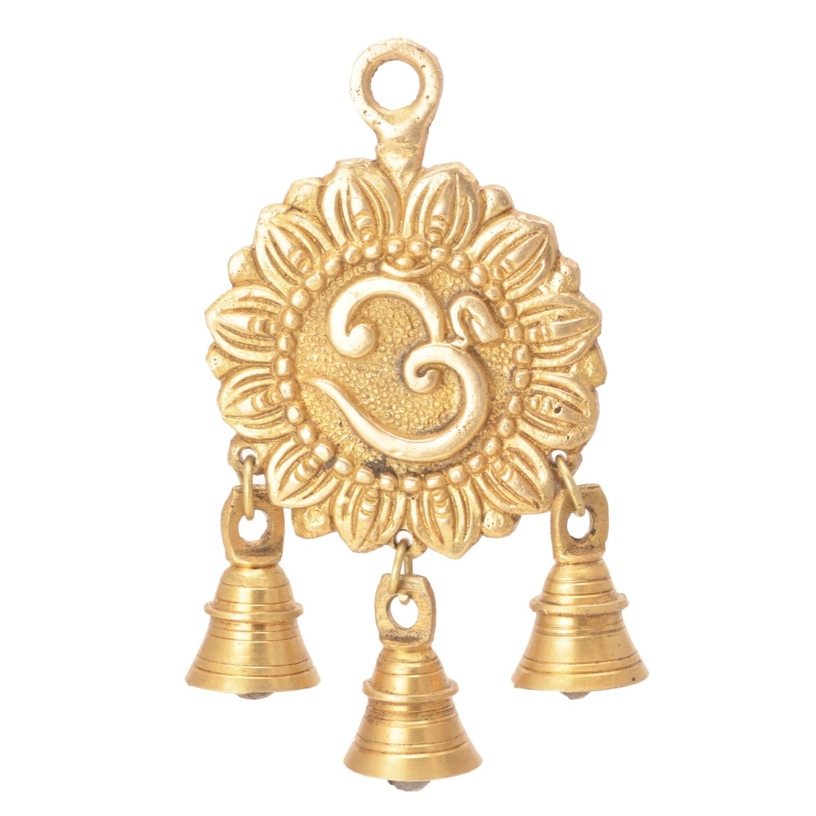 Wall Hanging Front View Wall Hanging