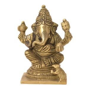 Ganesh