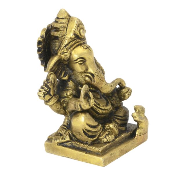 Ganesh