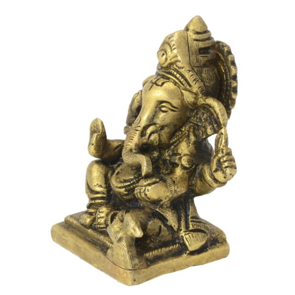 Ganesh