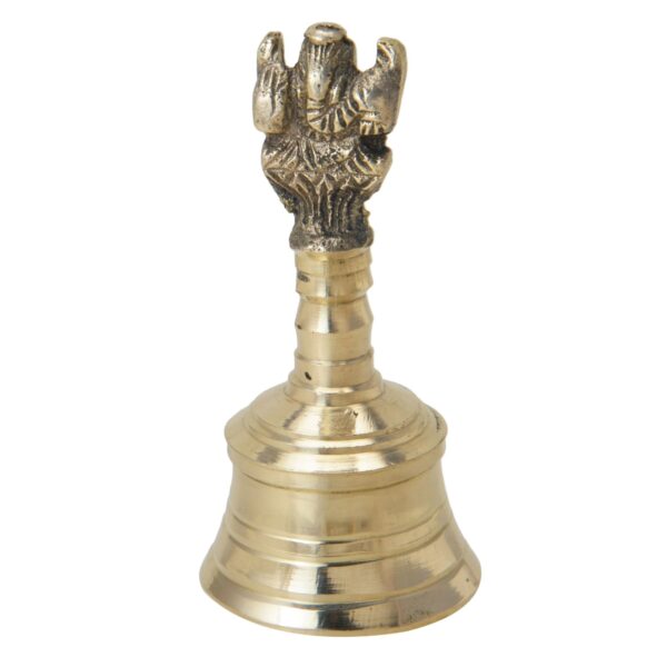 Ganesha Bell