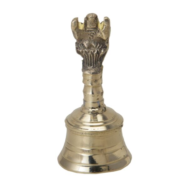 Ganesha Bell