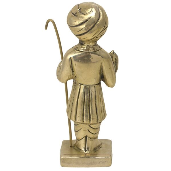 Jalaram Bapa