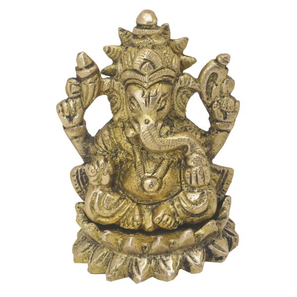 Ganesh