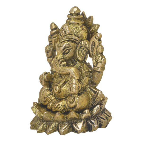 Ganesh