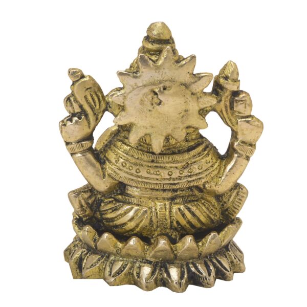 Ganesh