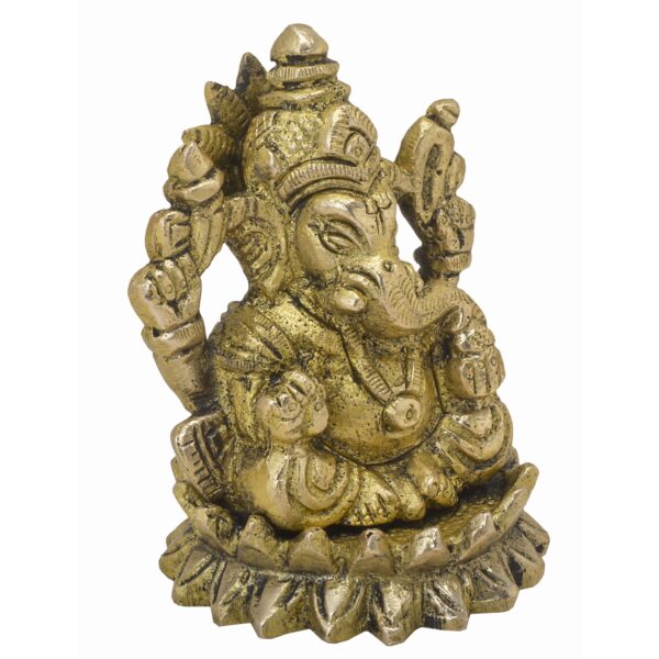 Ganesh