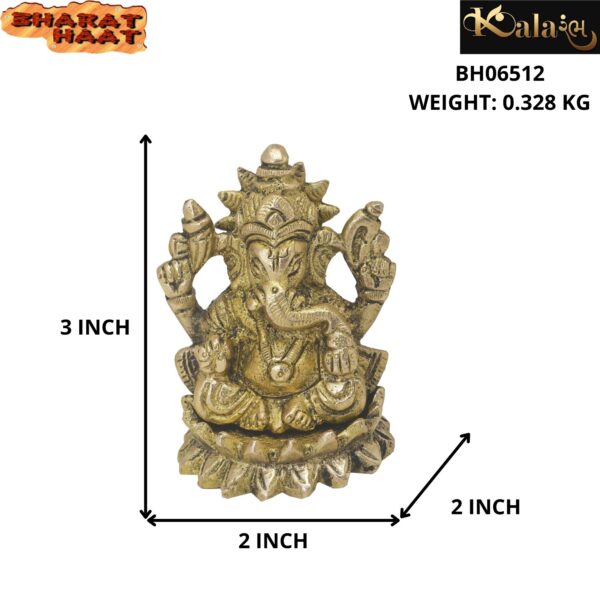 Ganesh