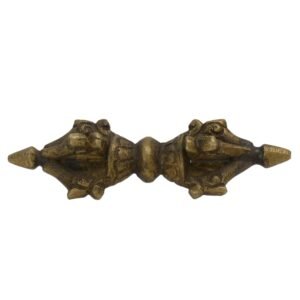 Vajra