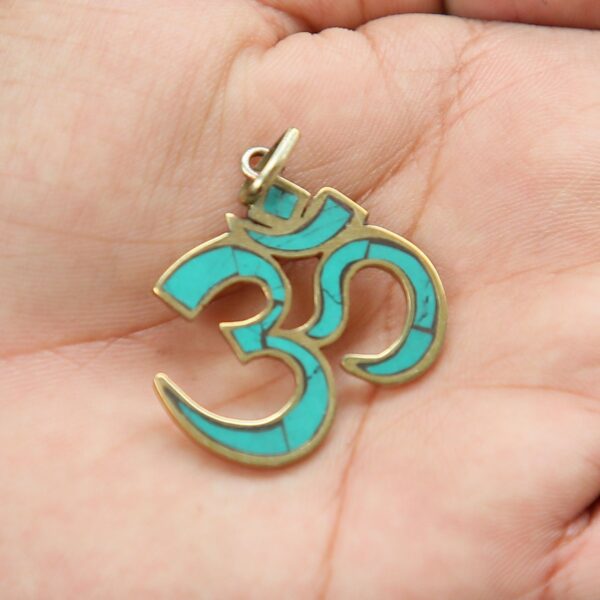 Pendant