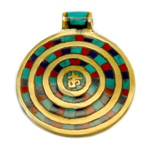 Pendant