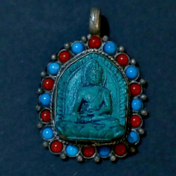 Pendant