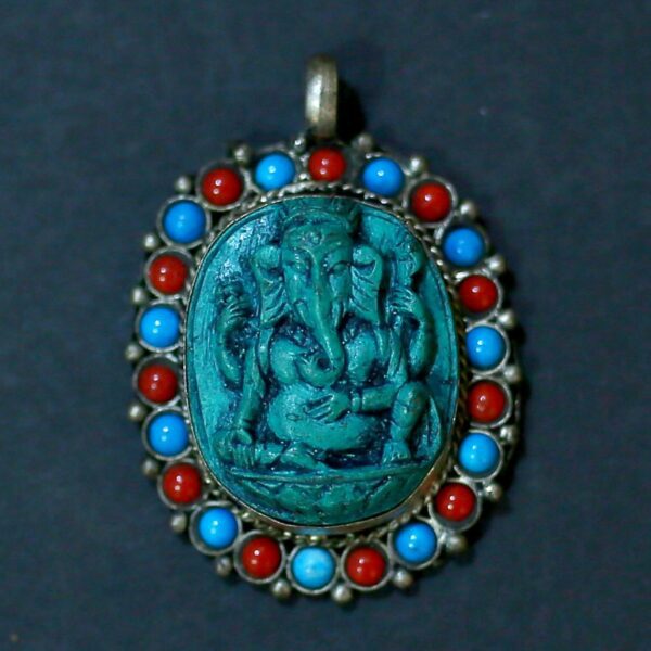 Pendant