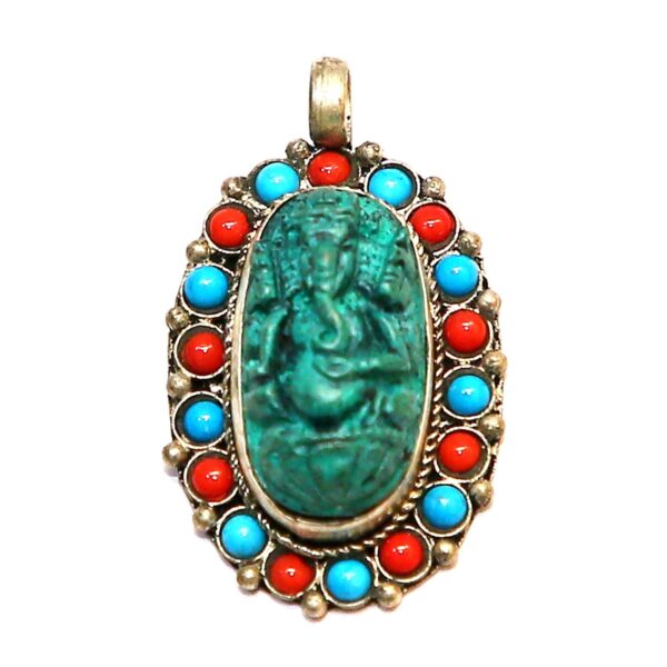 Pendant