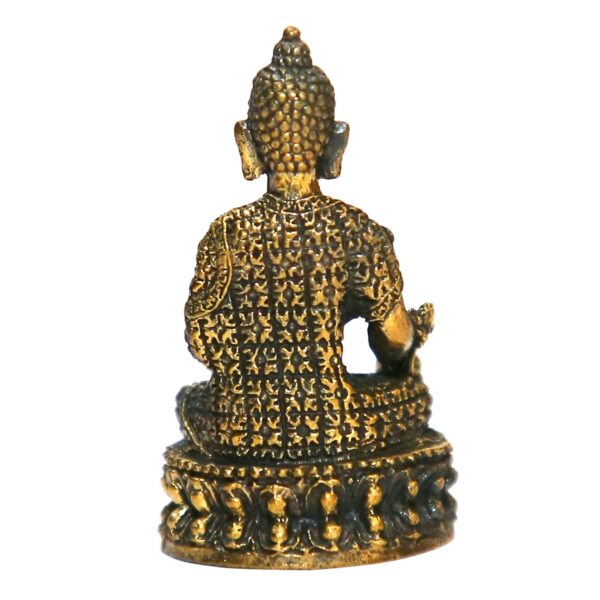 Buddha
