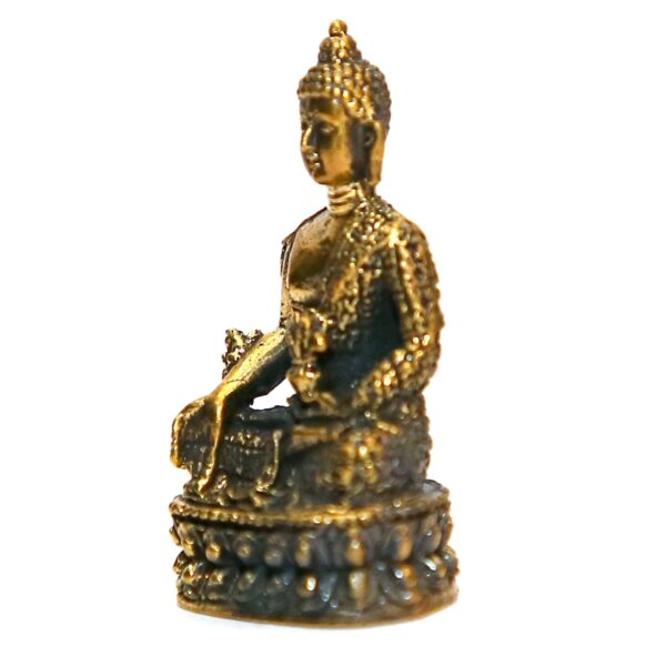 Buddha