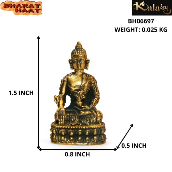 Buddha